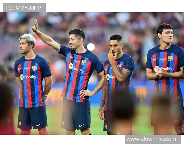 赛后复盘:深入分析FPX与IG对决中的战术与技术细节