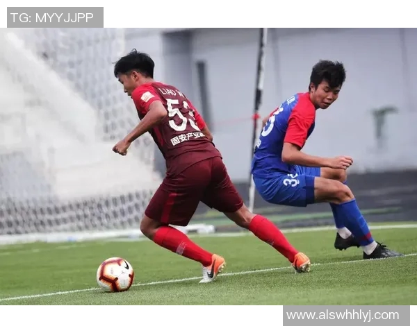 重庆羽毛球队在选拔赛中以85分稳居积分榜首位展现强劲实力