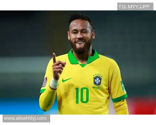 以内马尔十佳进球为主题回顾他的职业生涯经典时刻