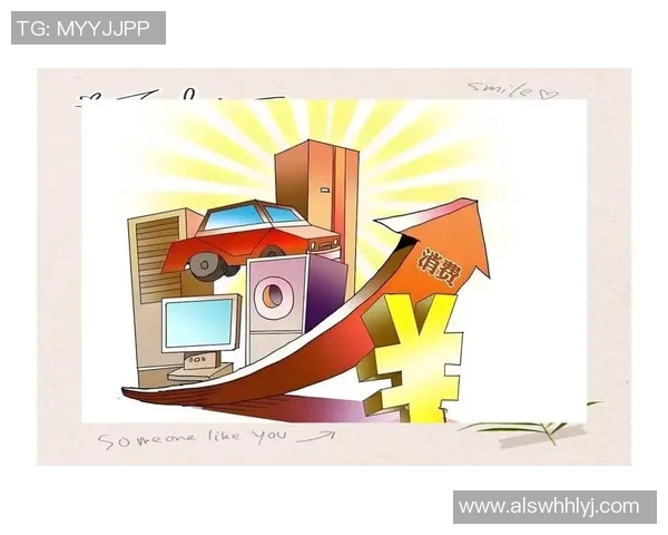 国内经济稳步复苏 政府加大支持力度推动消费和投资双增长