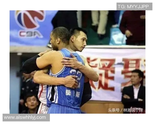 西甲赛程新浪独家解读，赛事重播及赛季排名动态