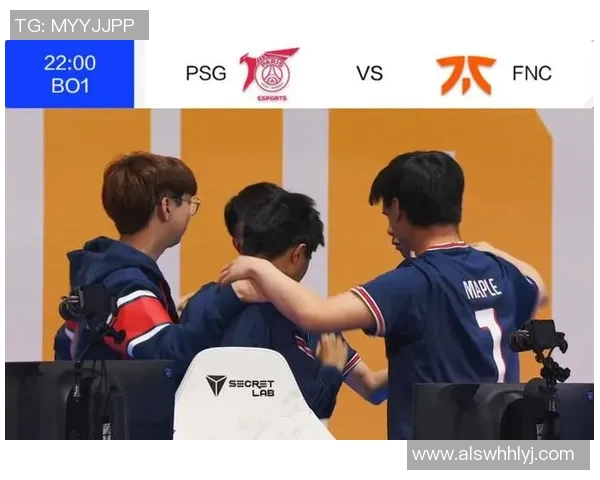 世界大师赛回顾FPX展现超强心理素质助力团队逆转胜利