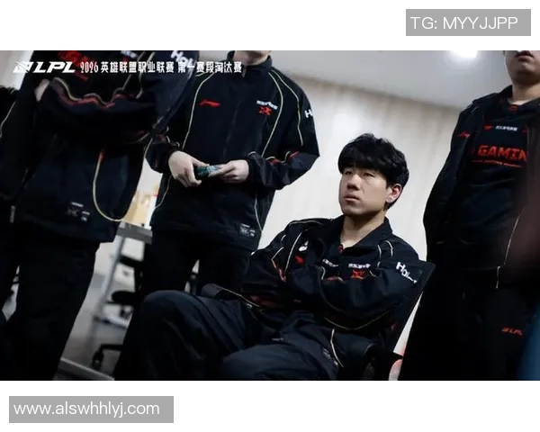 全球挑战赛分析：JDG战队在比赛中的迅猛表现与战术优势探讨