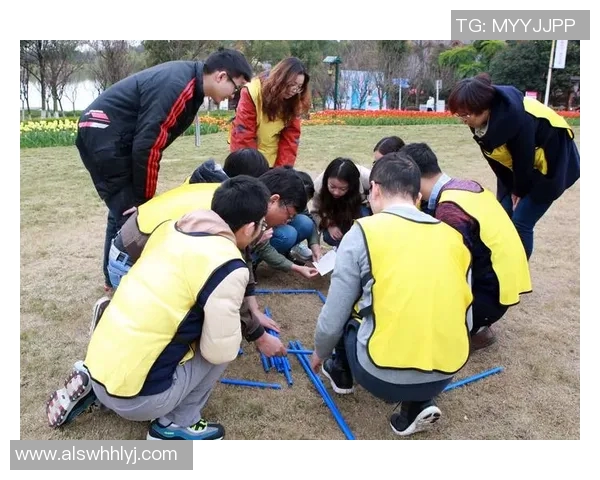 北京滑板队团队协作的成功秘诀与挑战分析