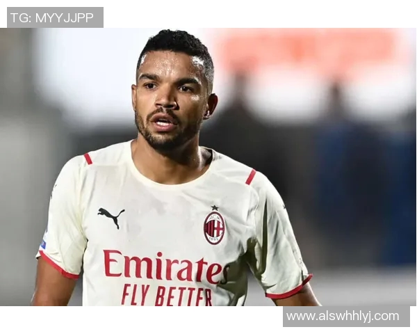 球员转会动态:分析夏季转会市场热门交易及其背后动因