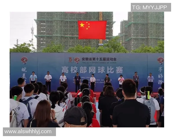 重庆网球队聚焦速度提升训练与比赛表现的全新探索与思考