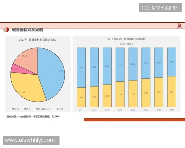 陈磊专访揭秘滑板行业成功秘诀与未来发展趋势分析