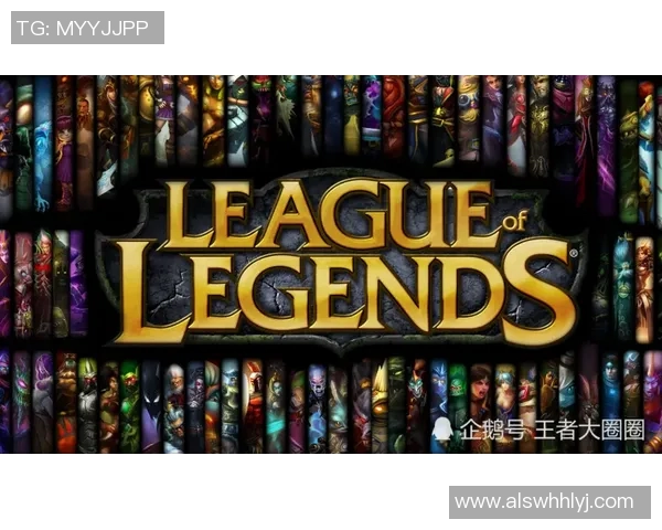 DOTA2热议FPX战队灵活性引发的战术争论与未来发展分析