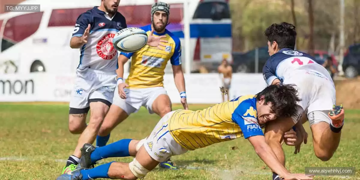 🎧 沉浸式解说,让每一次进球都震撼你的耳膜!🎙